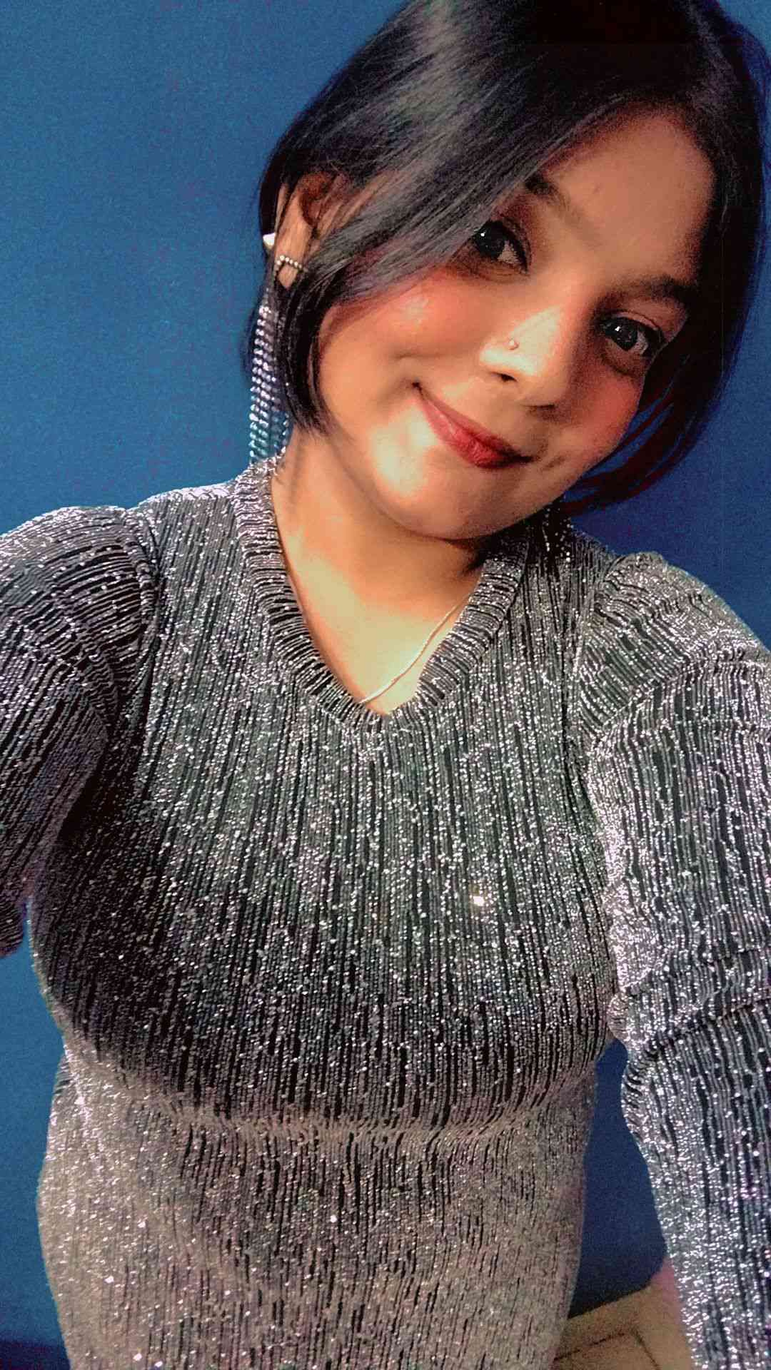 Tannu Shree