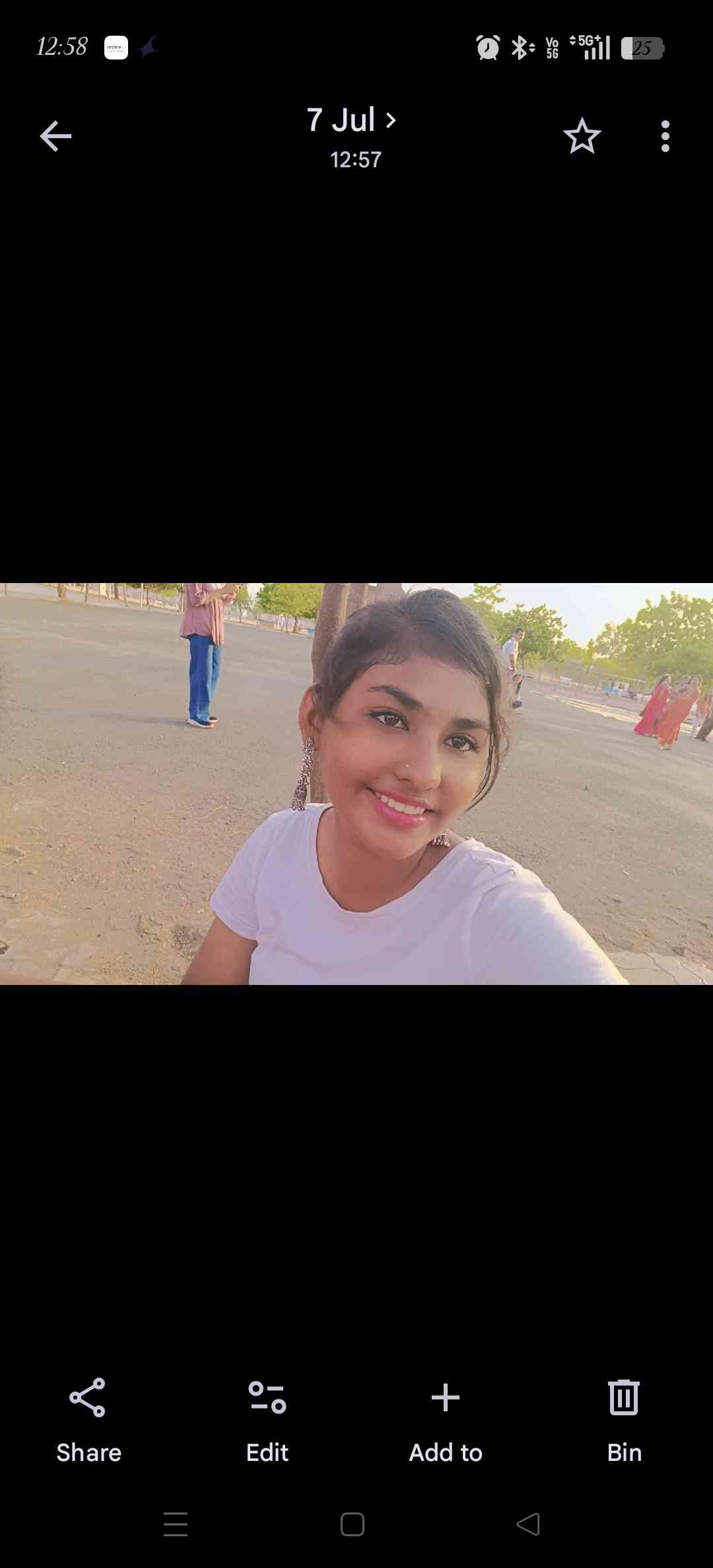 Shreya S. Gupta