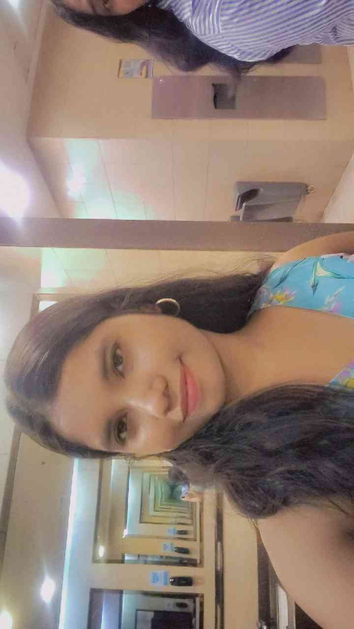 Shreya Bag