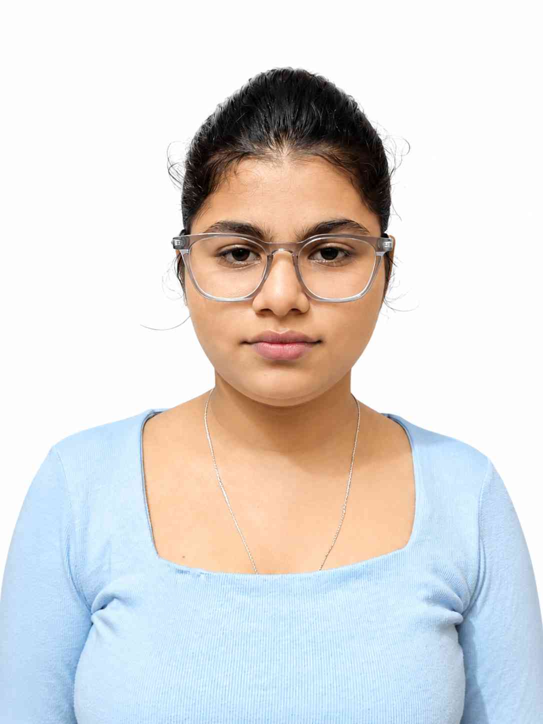 Shreyanshi pal
