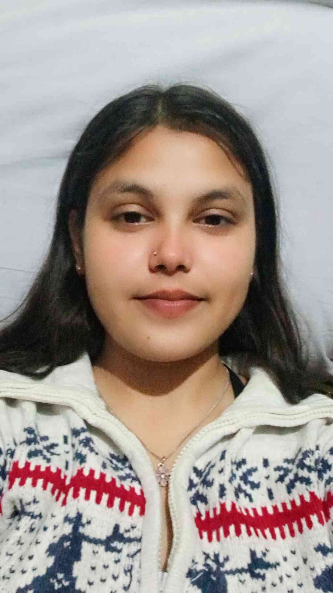 Shrishti