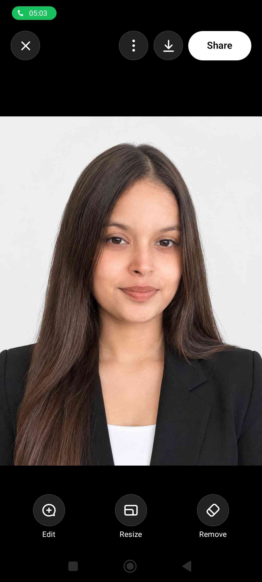 Shristy gupta