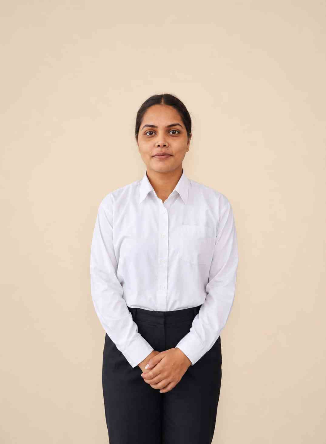Riya Shrivastawa