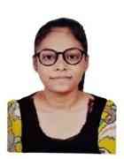 Shrusti Patel