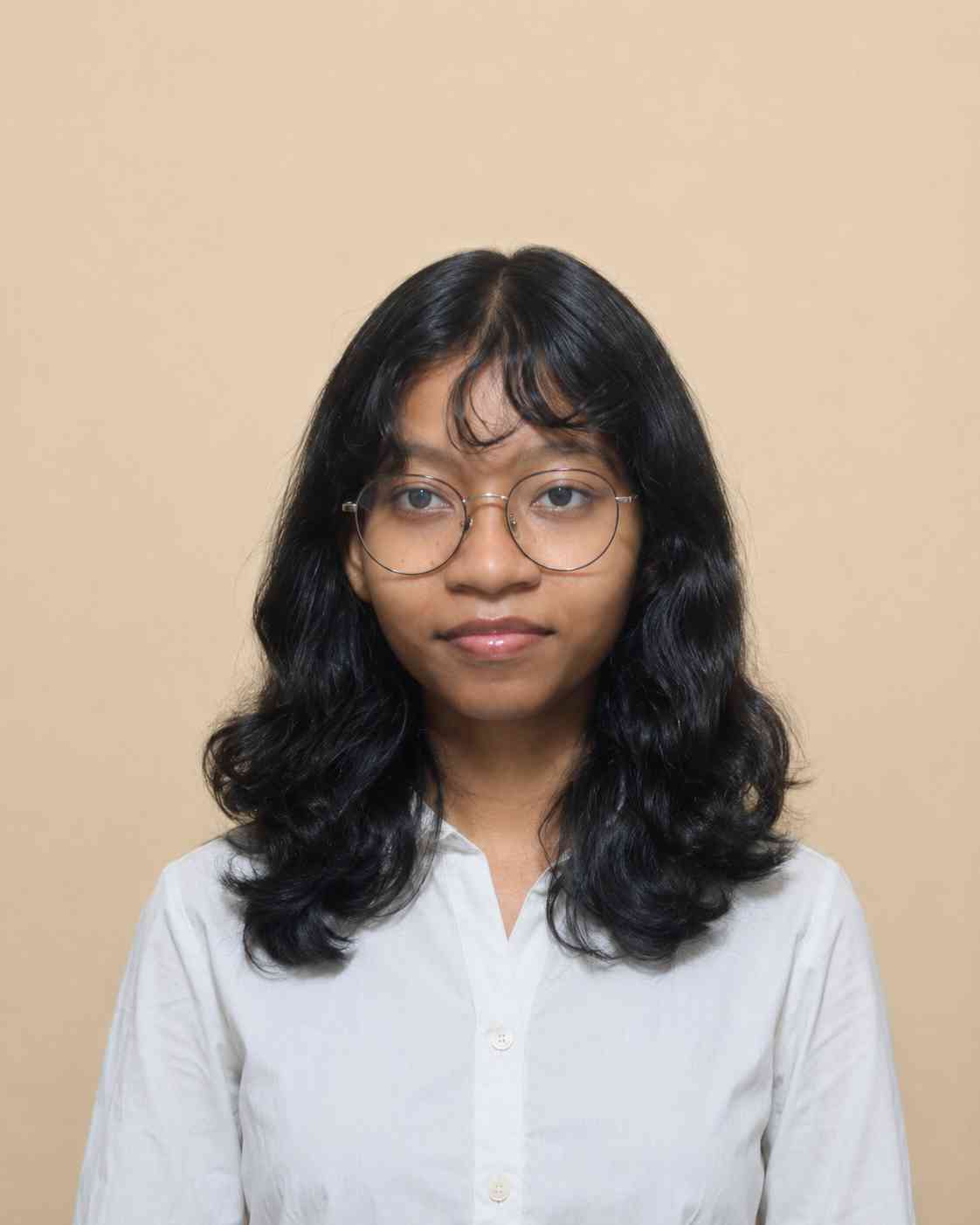 SHRUTI BARLA