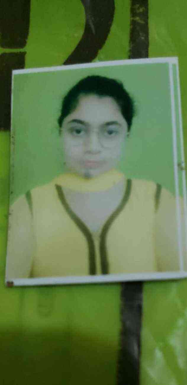 shruti