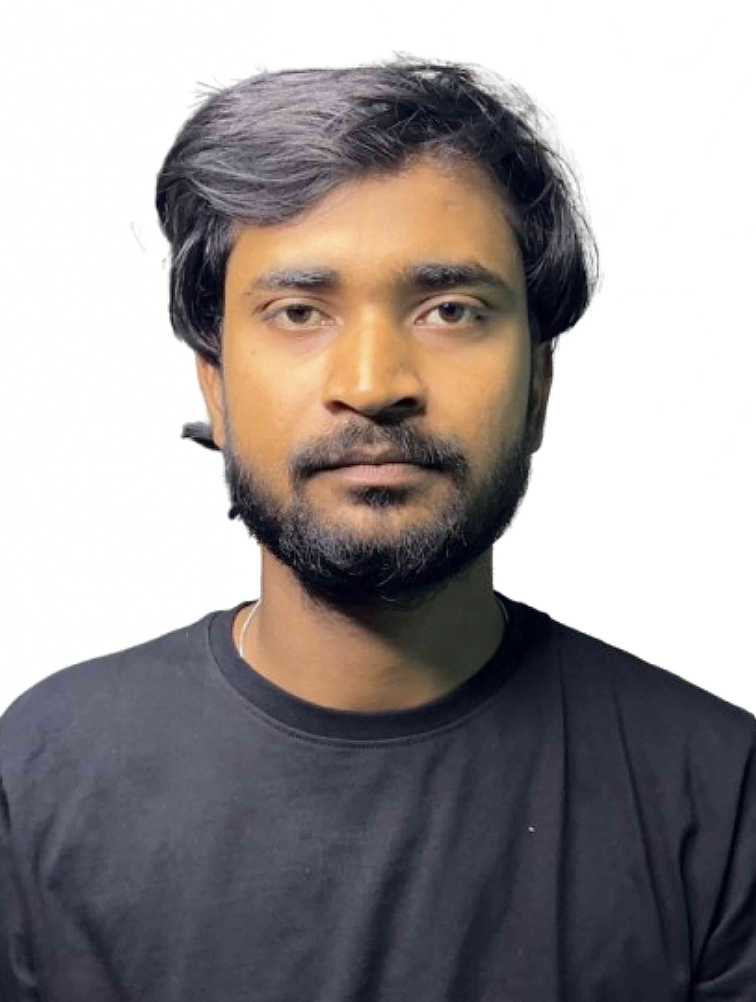 Shubham kumar
