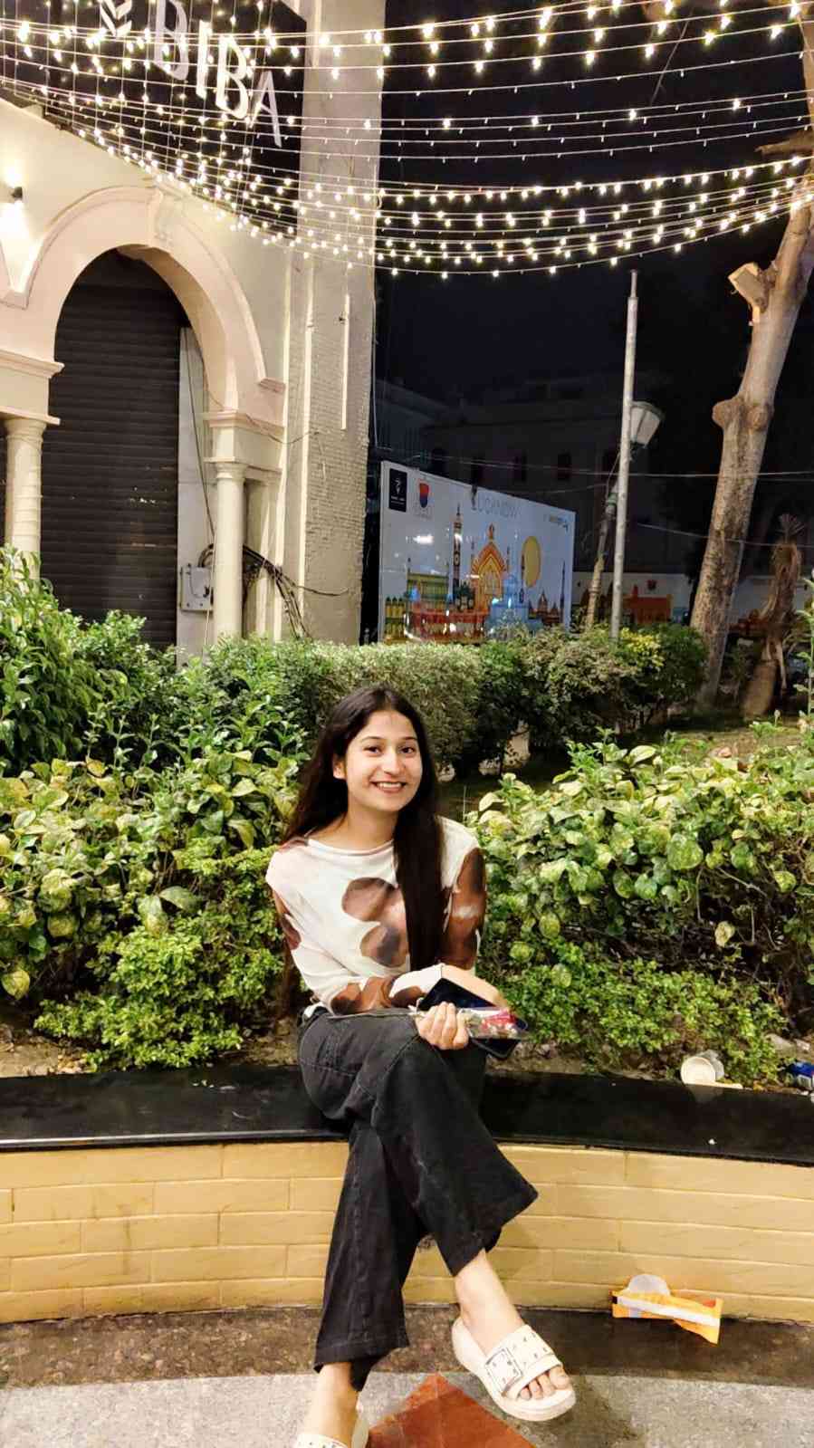 Aradhana