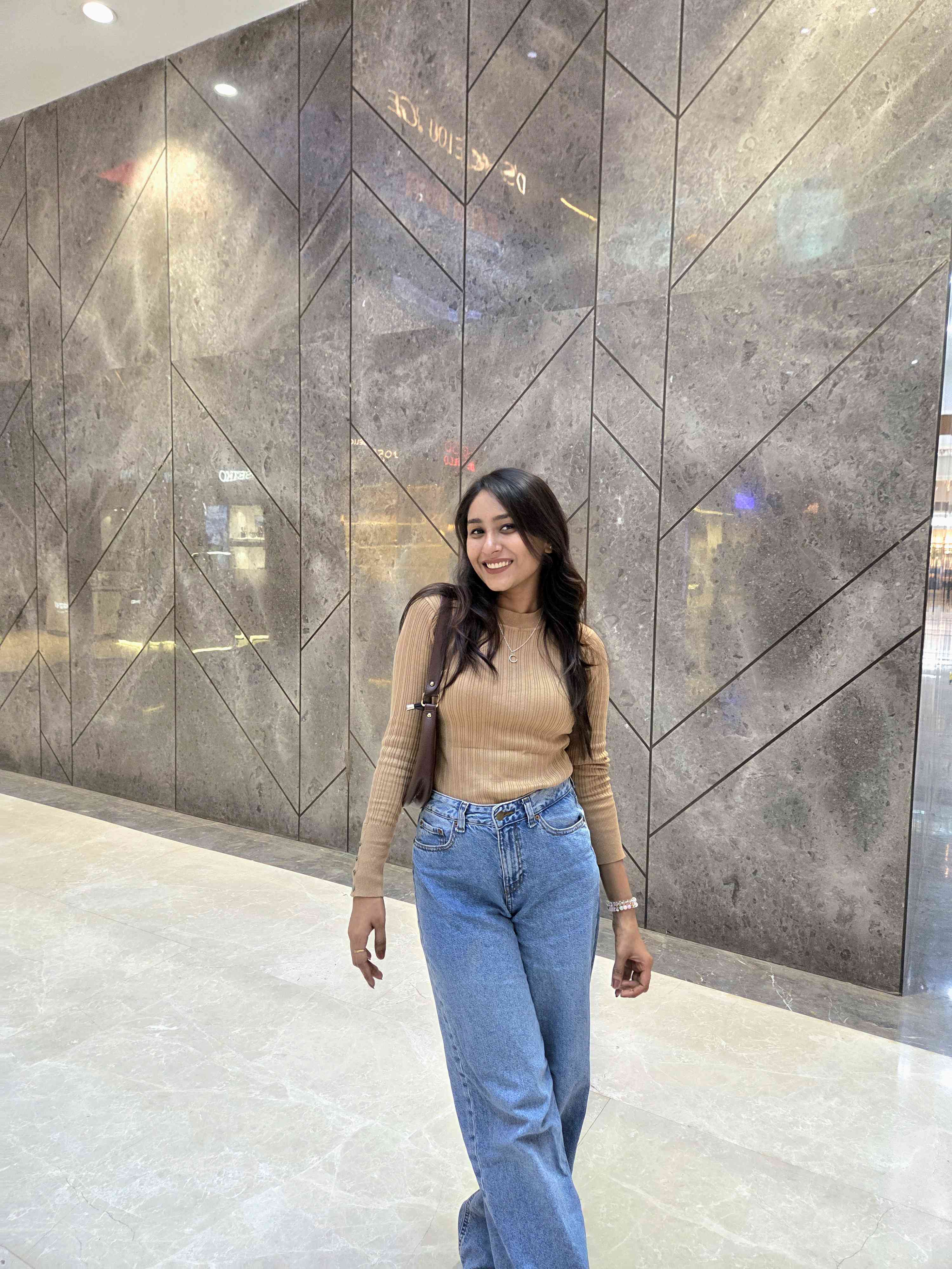Sanchi shukla