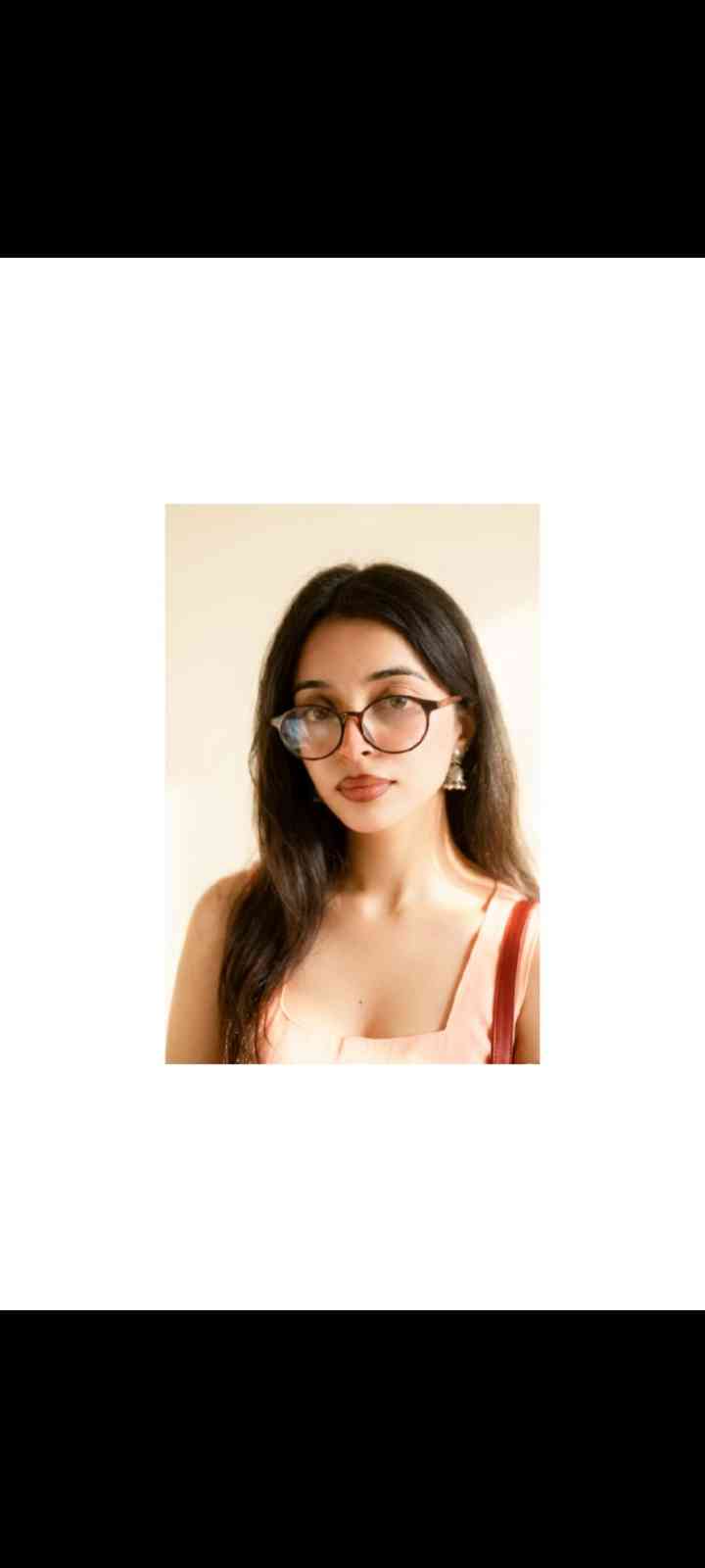Shweta Dogra
