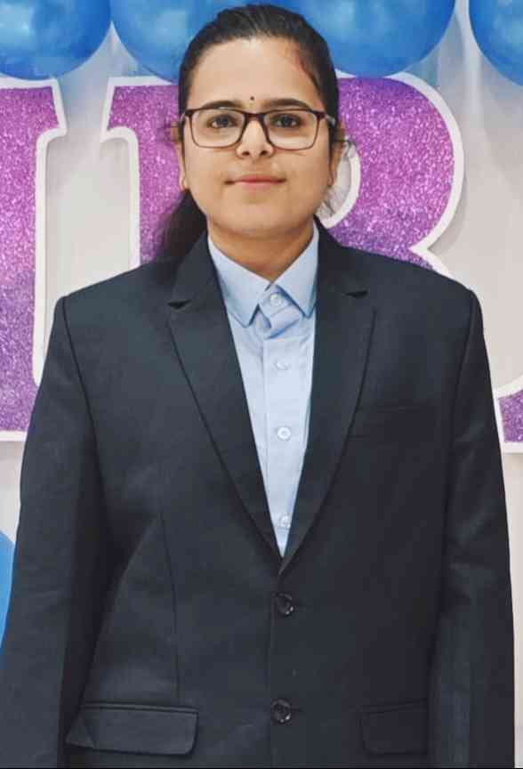 S.lakshmi ahalya