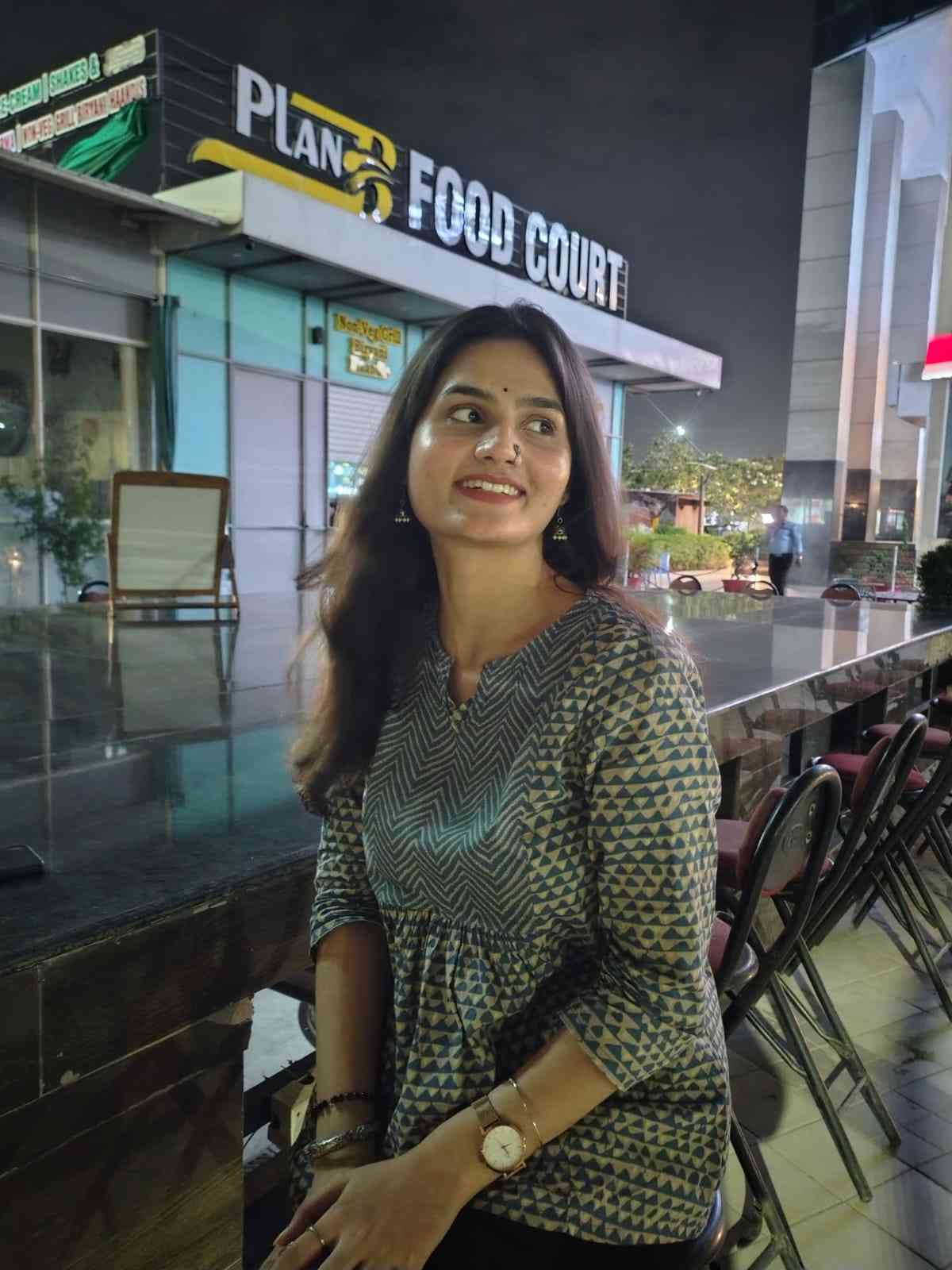 Siddhee Singh