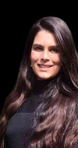 Siddhika Tiwari
