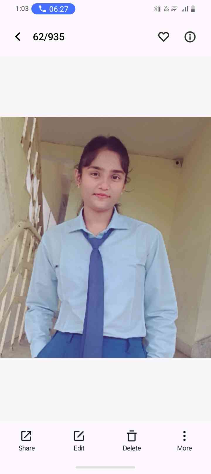 Simran Kumari