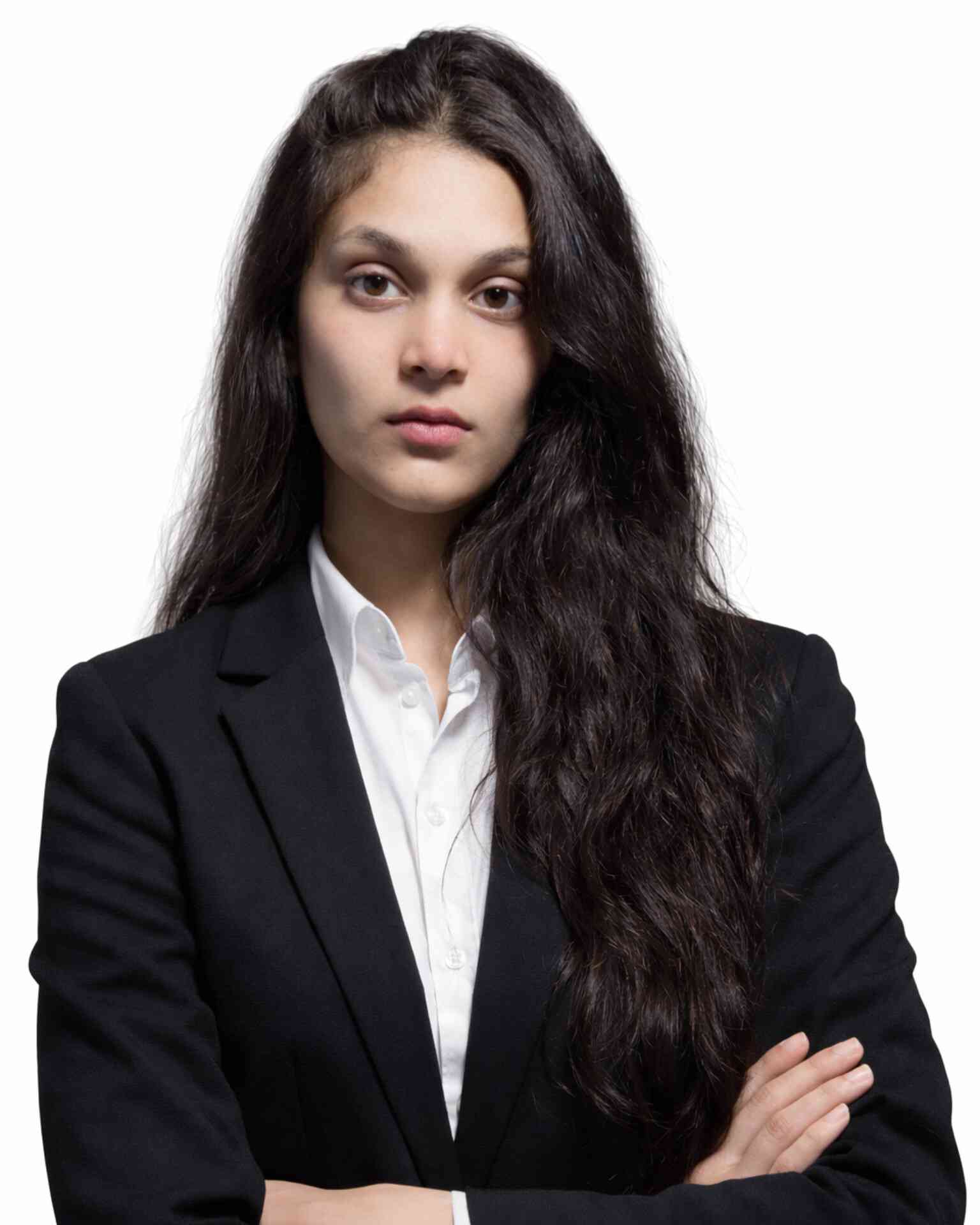 Simran mansoori