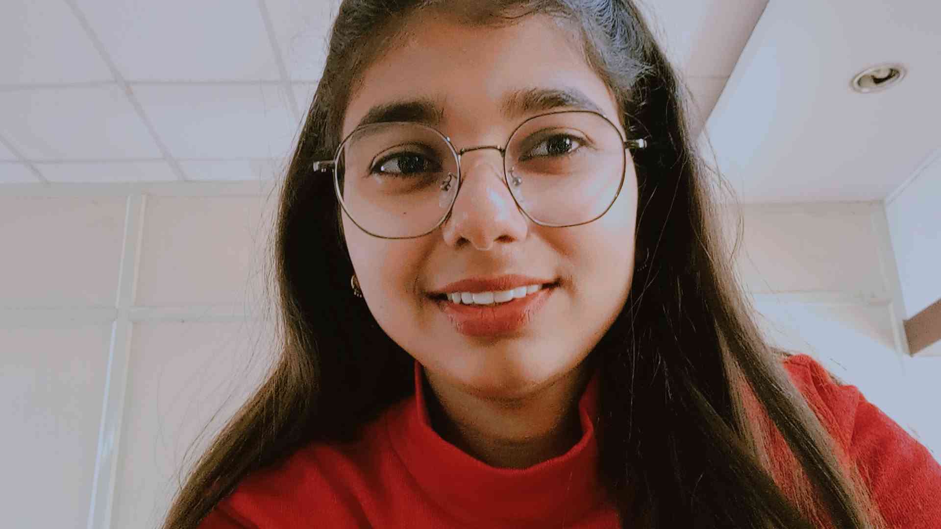 Simran