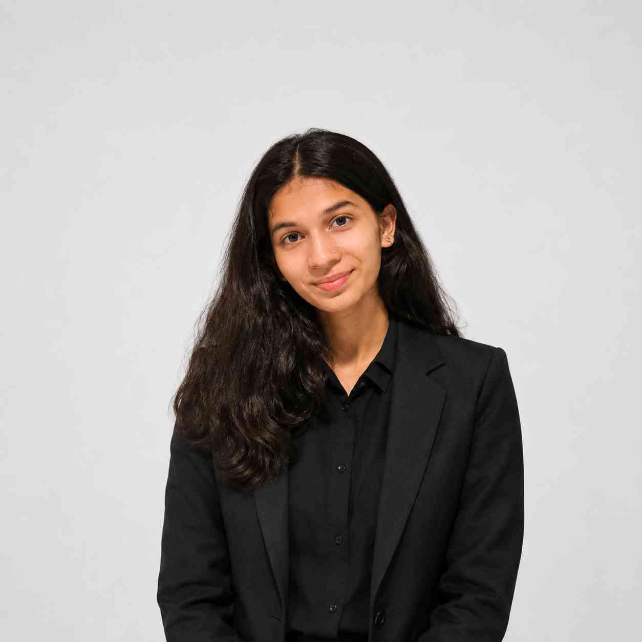 SIMRAN