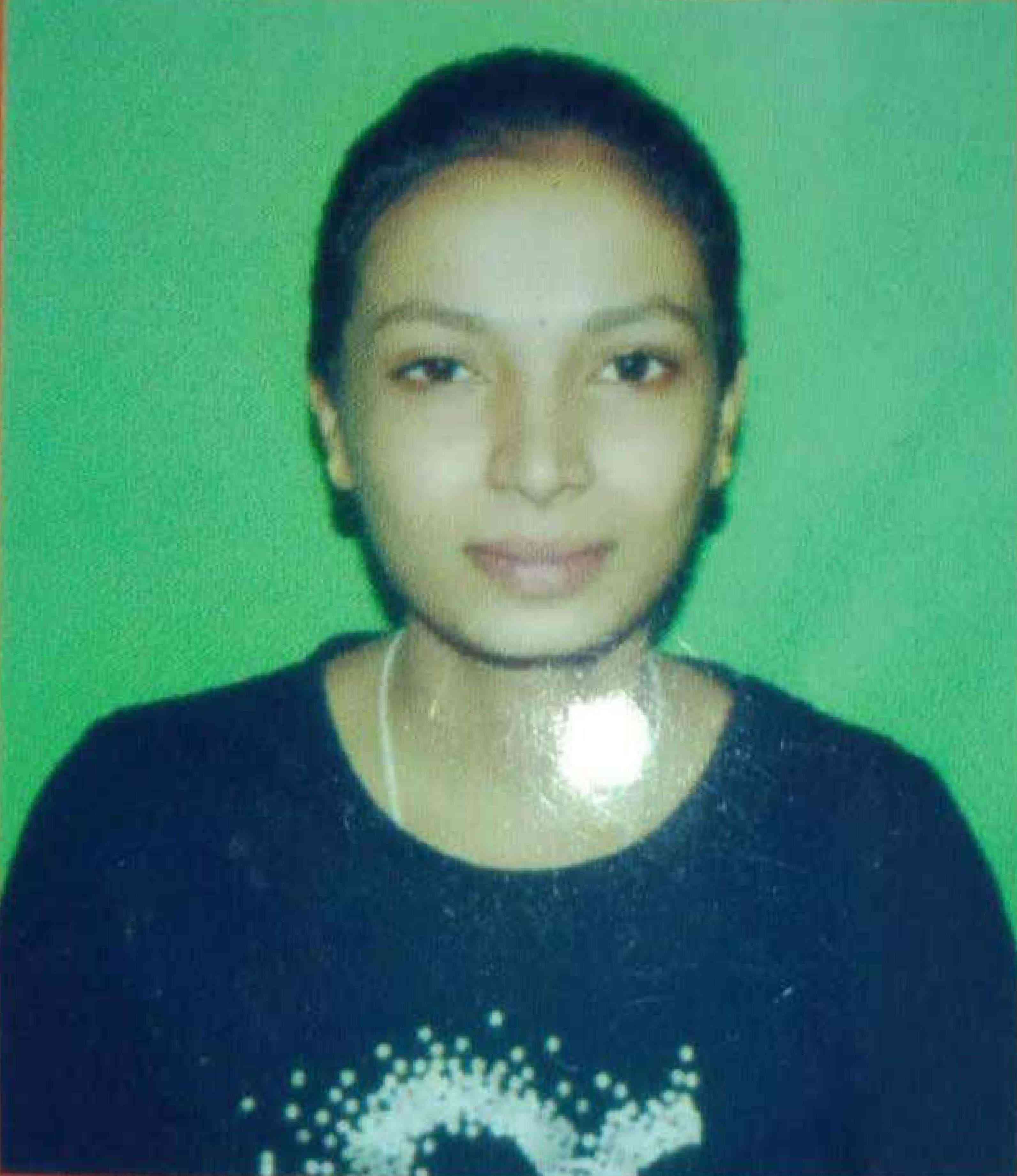 Sindhu Ku