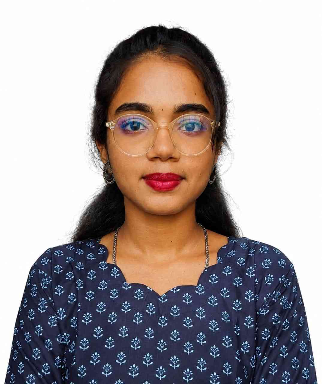 SINDHUJA