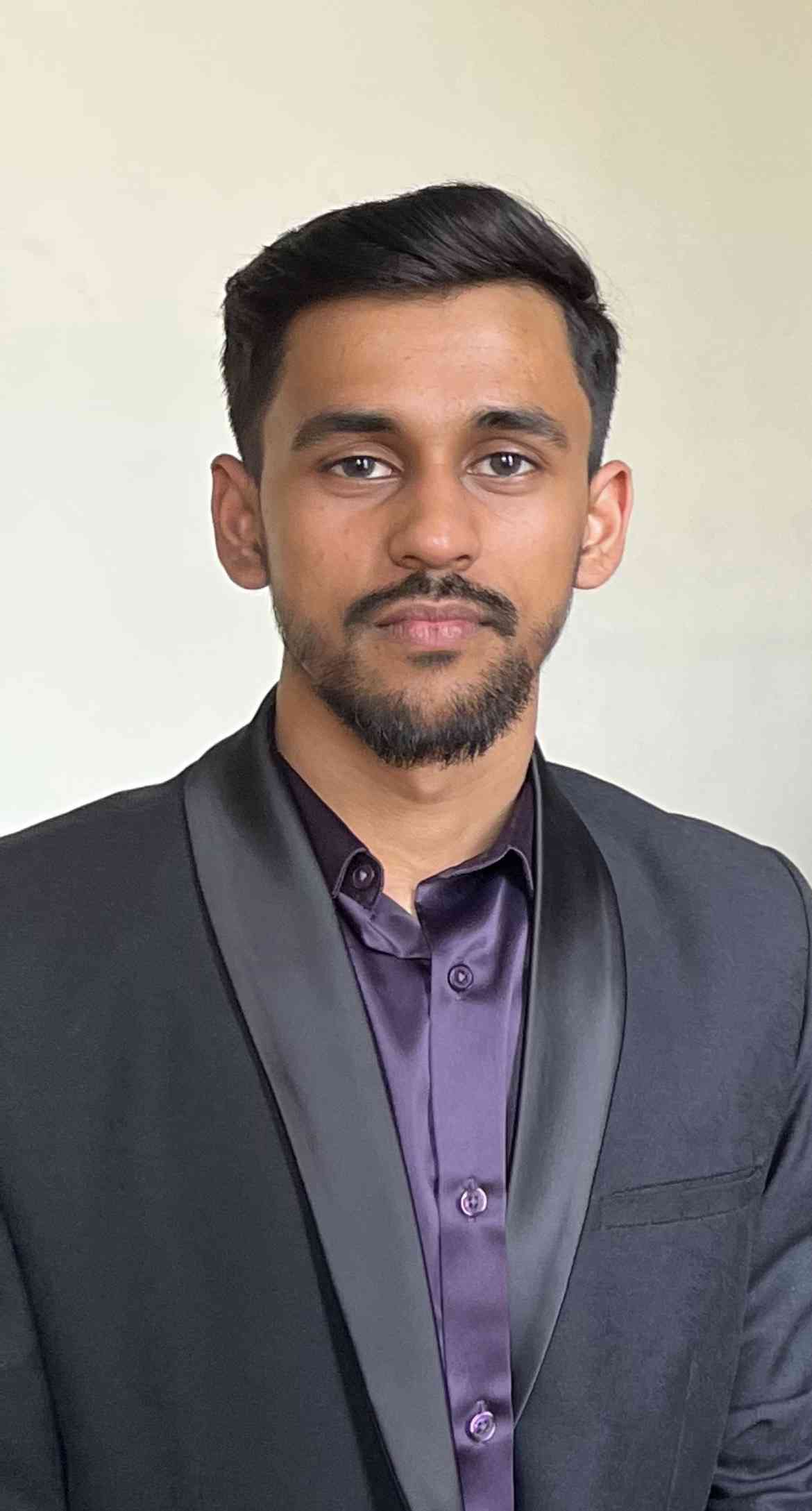 YUVRAJ