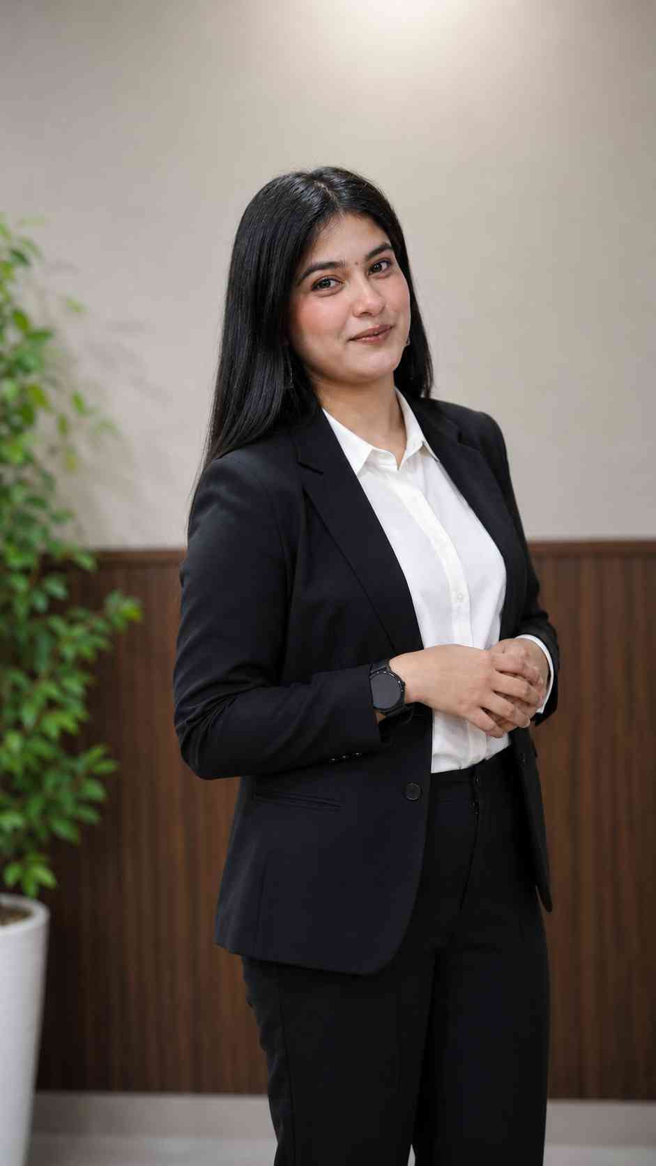 Aanchal