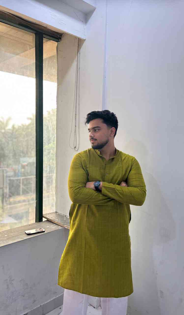 Aryan Singh
