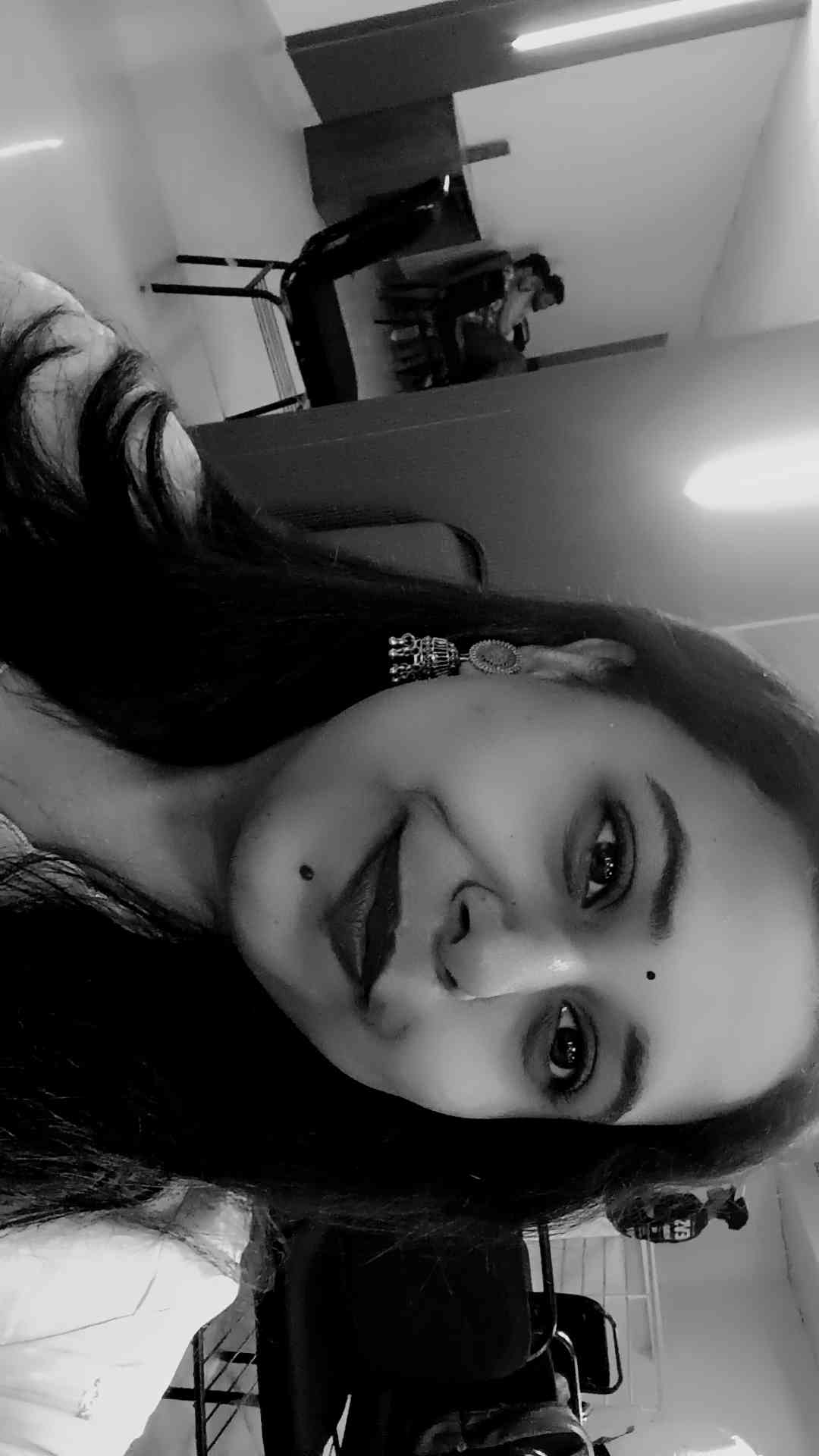 Khyati Singh