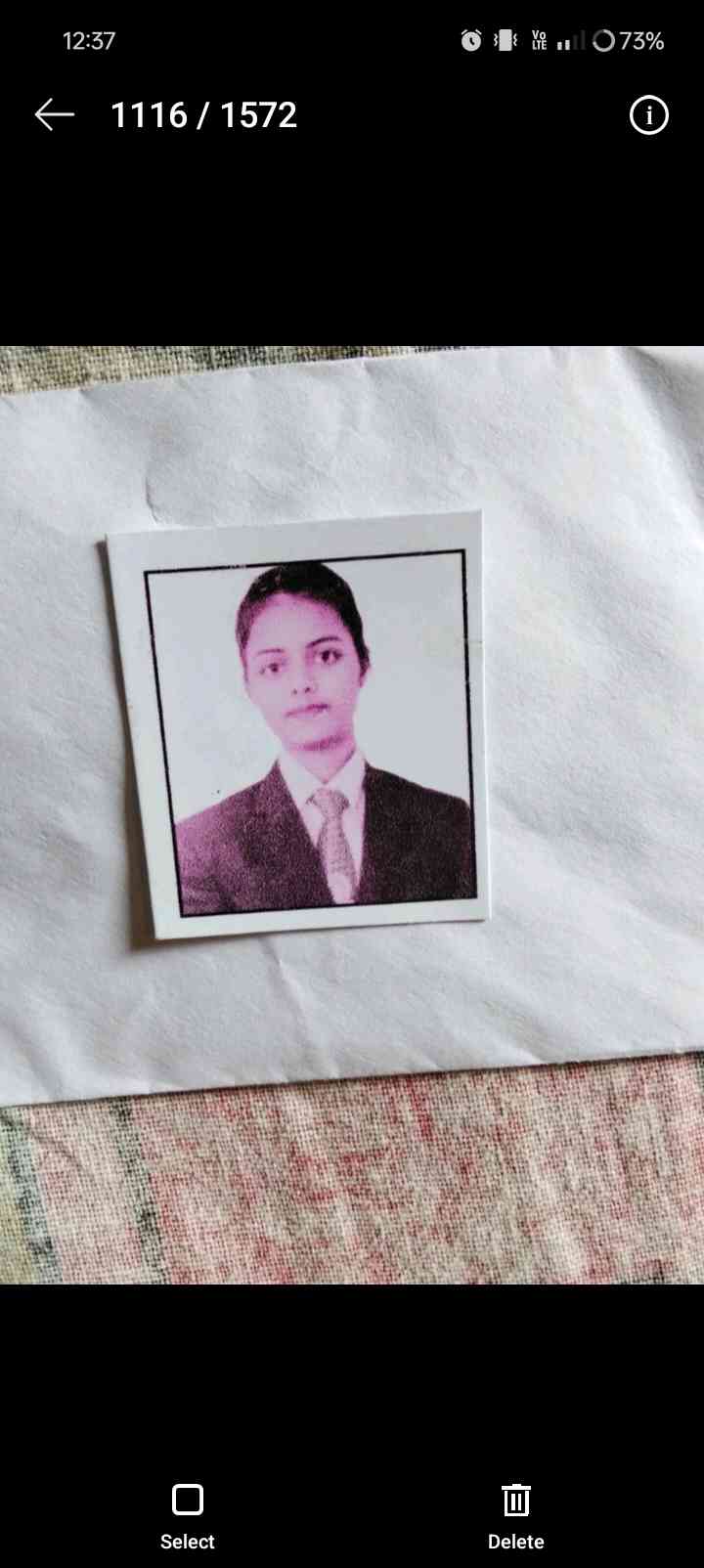 Nishi singh