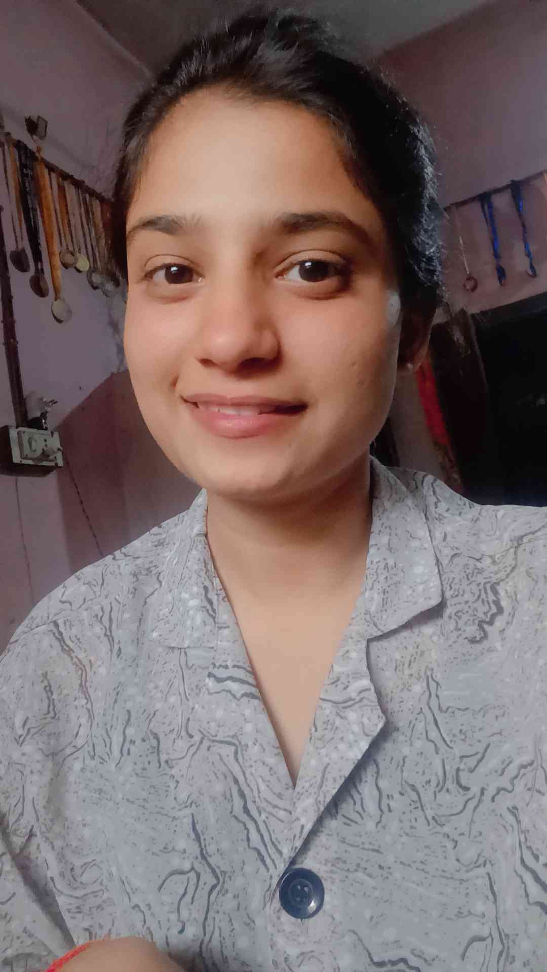 Pallavi Singh