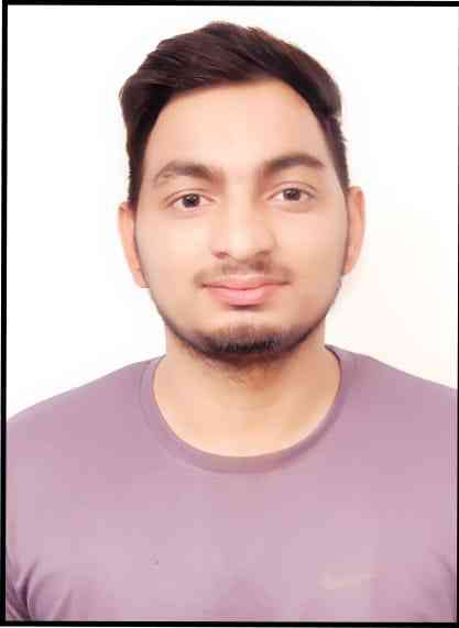 Piyush Singh