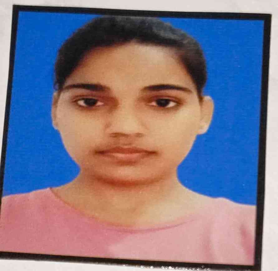 Sadhana singh