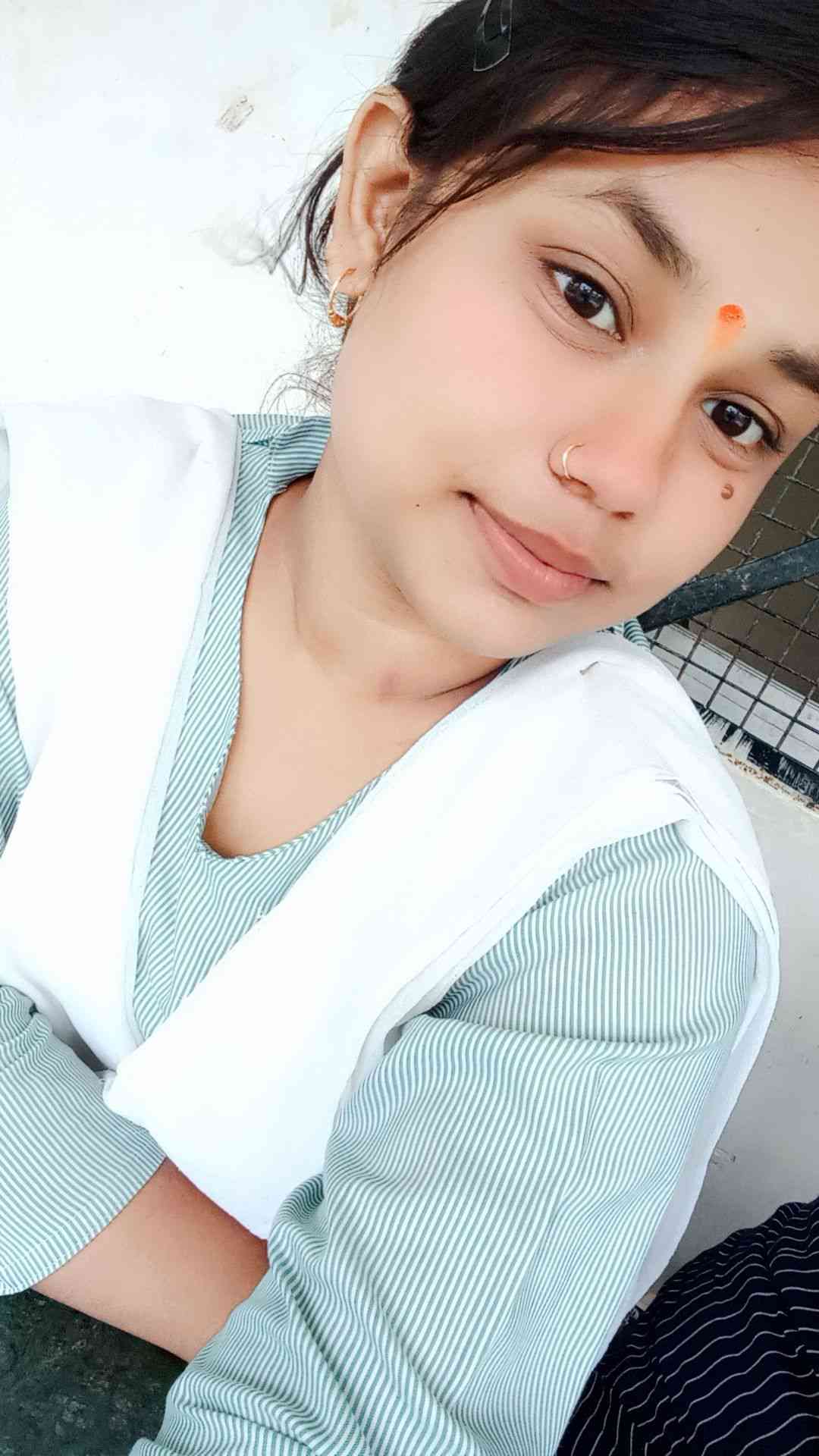 Shruti Singh