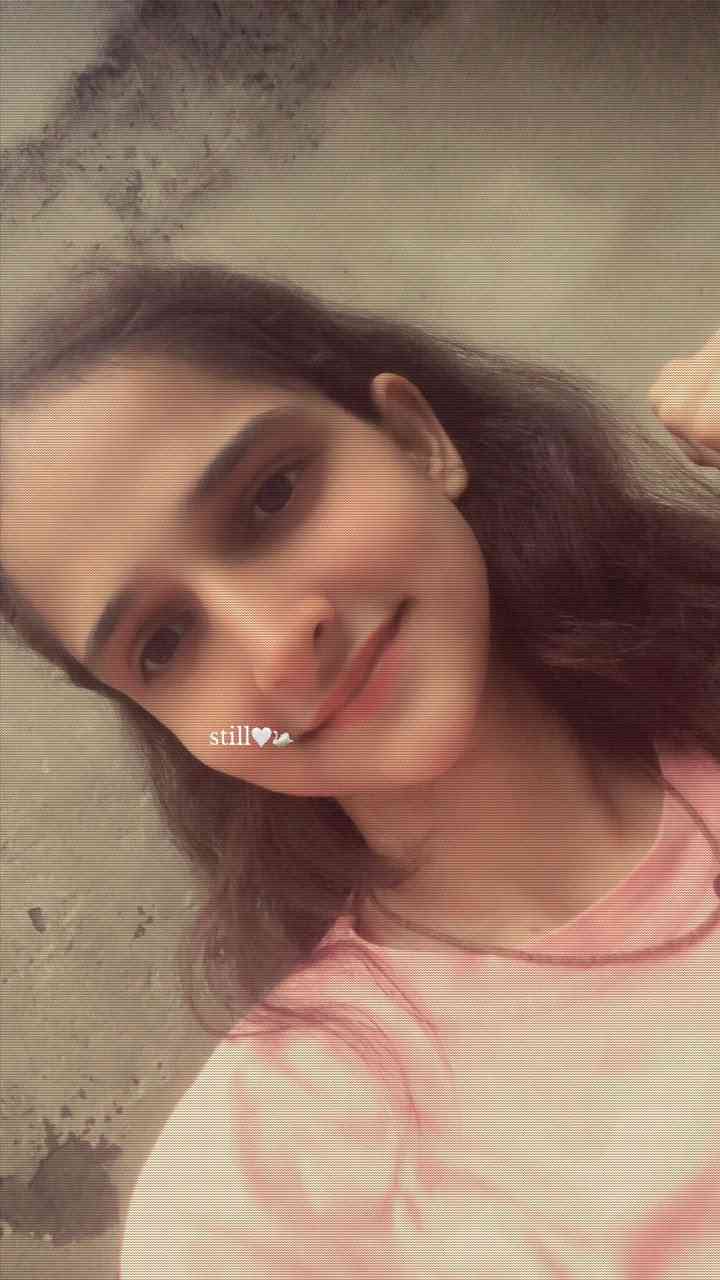 Sheetal