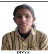 Divya