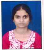 Pragya singh visen
