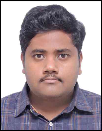 Ankit Sinha