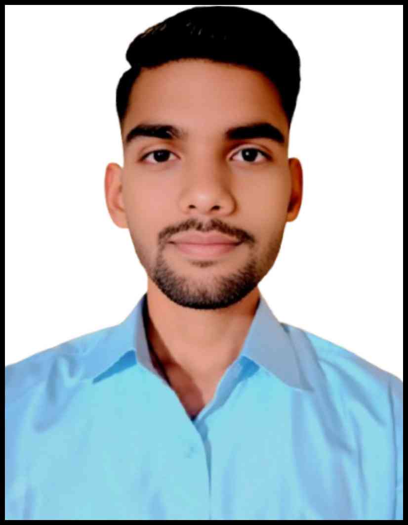 Sisir Singh