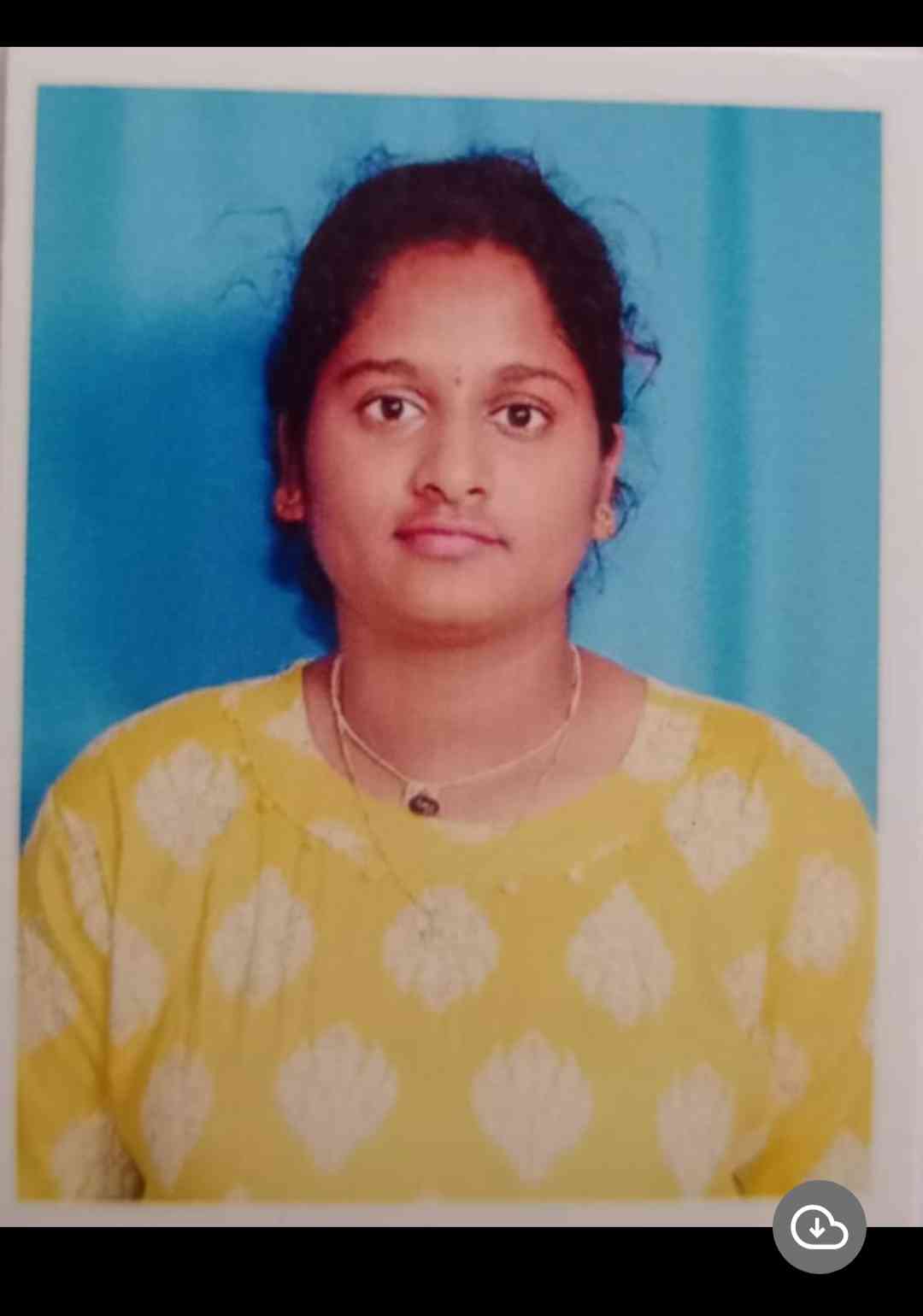Kunuturu Sivamani