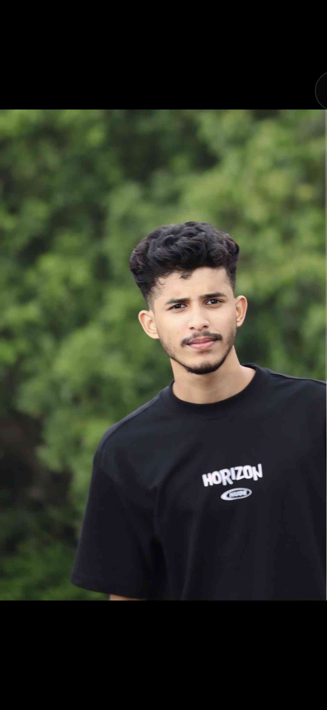 AswinSivan