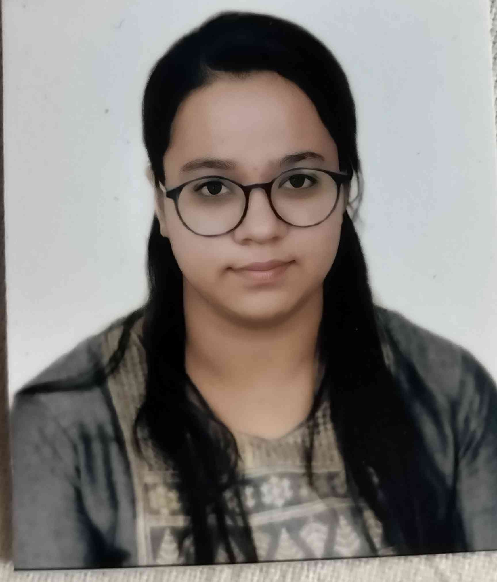 Siya Soni