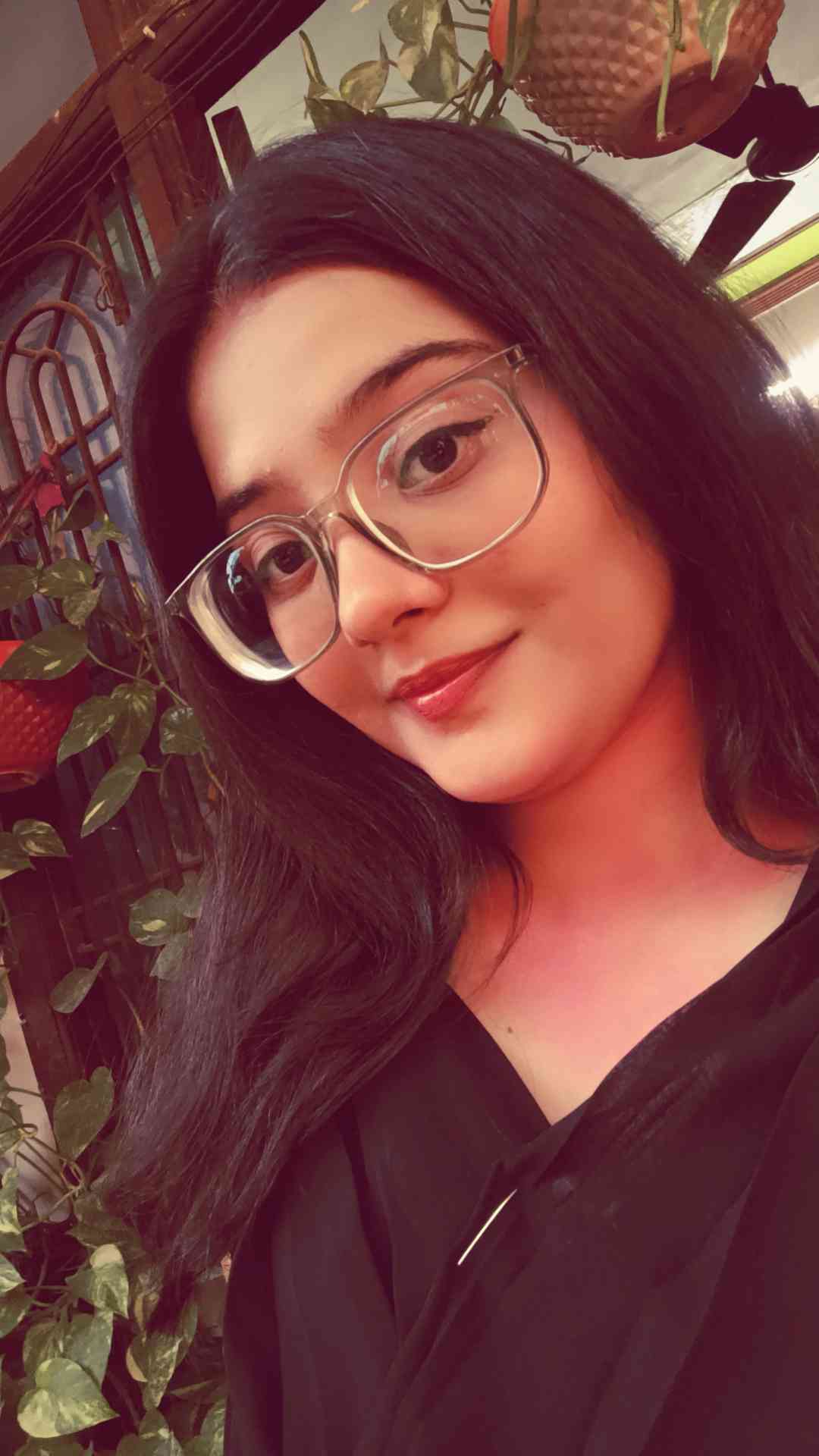 Siya tiwari