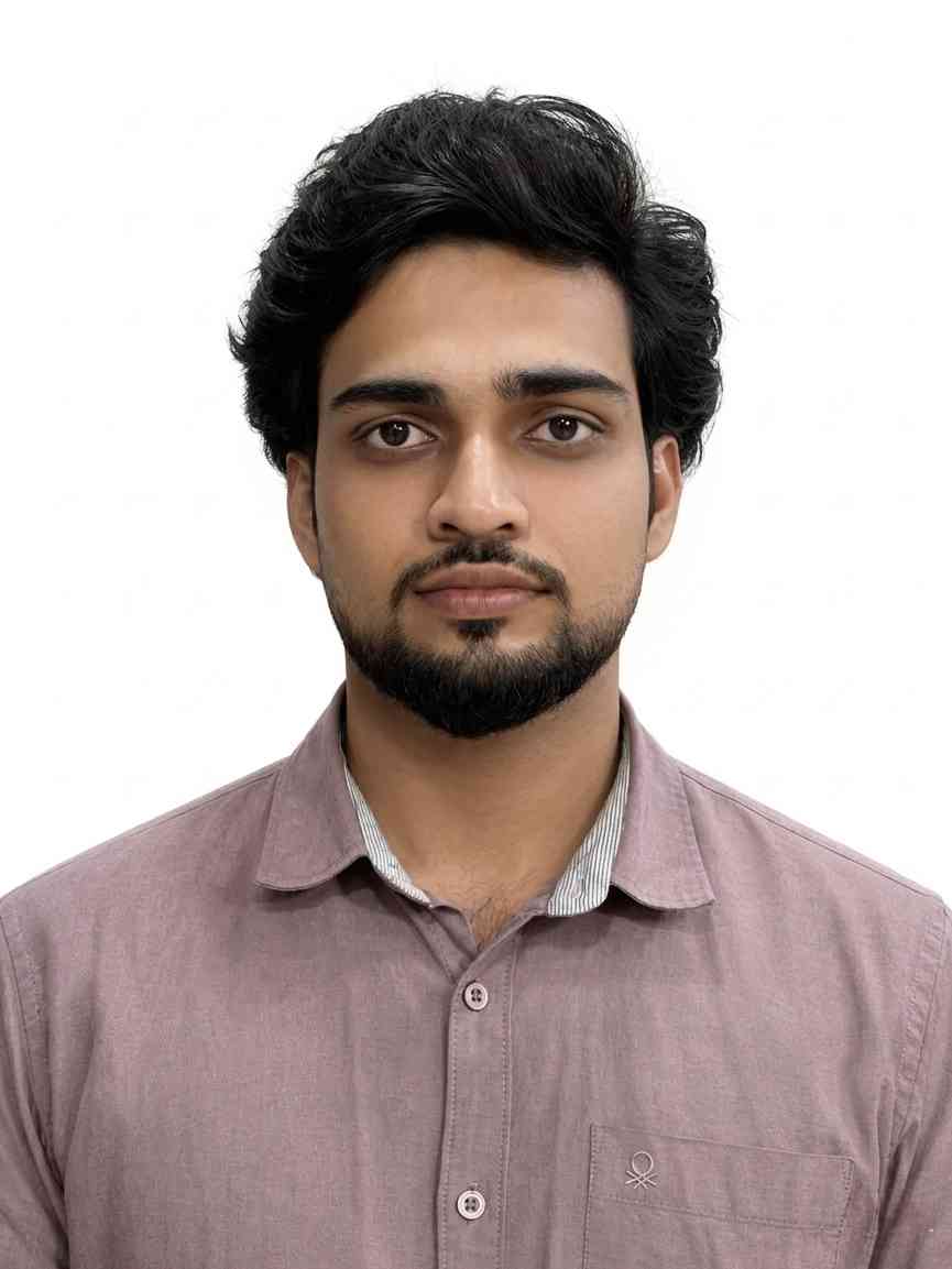 Sizan Salim Patel