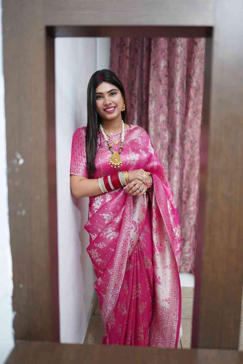 Tanya Dhillon