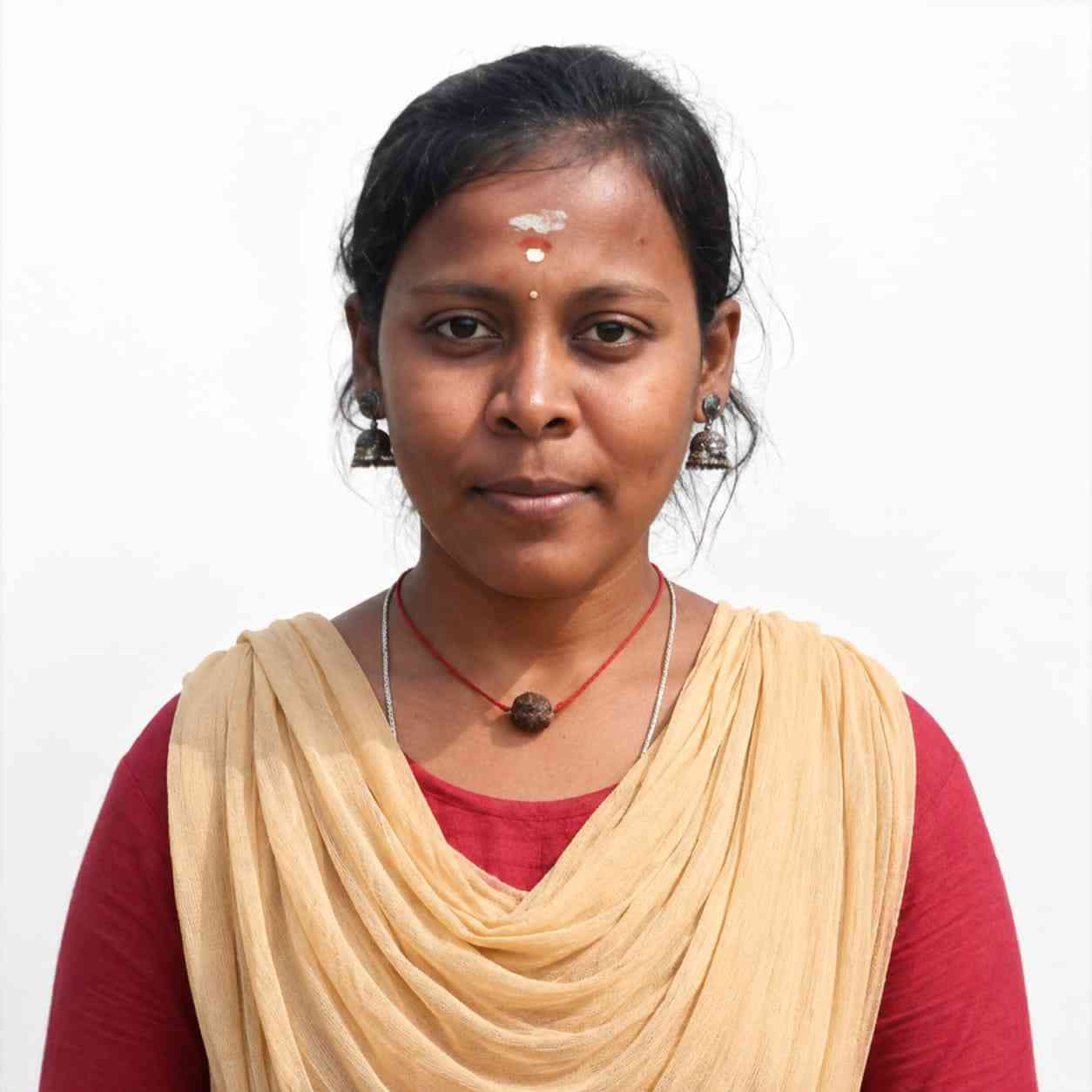 Malathi S