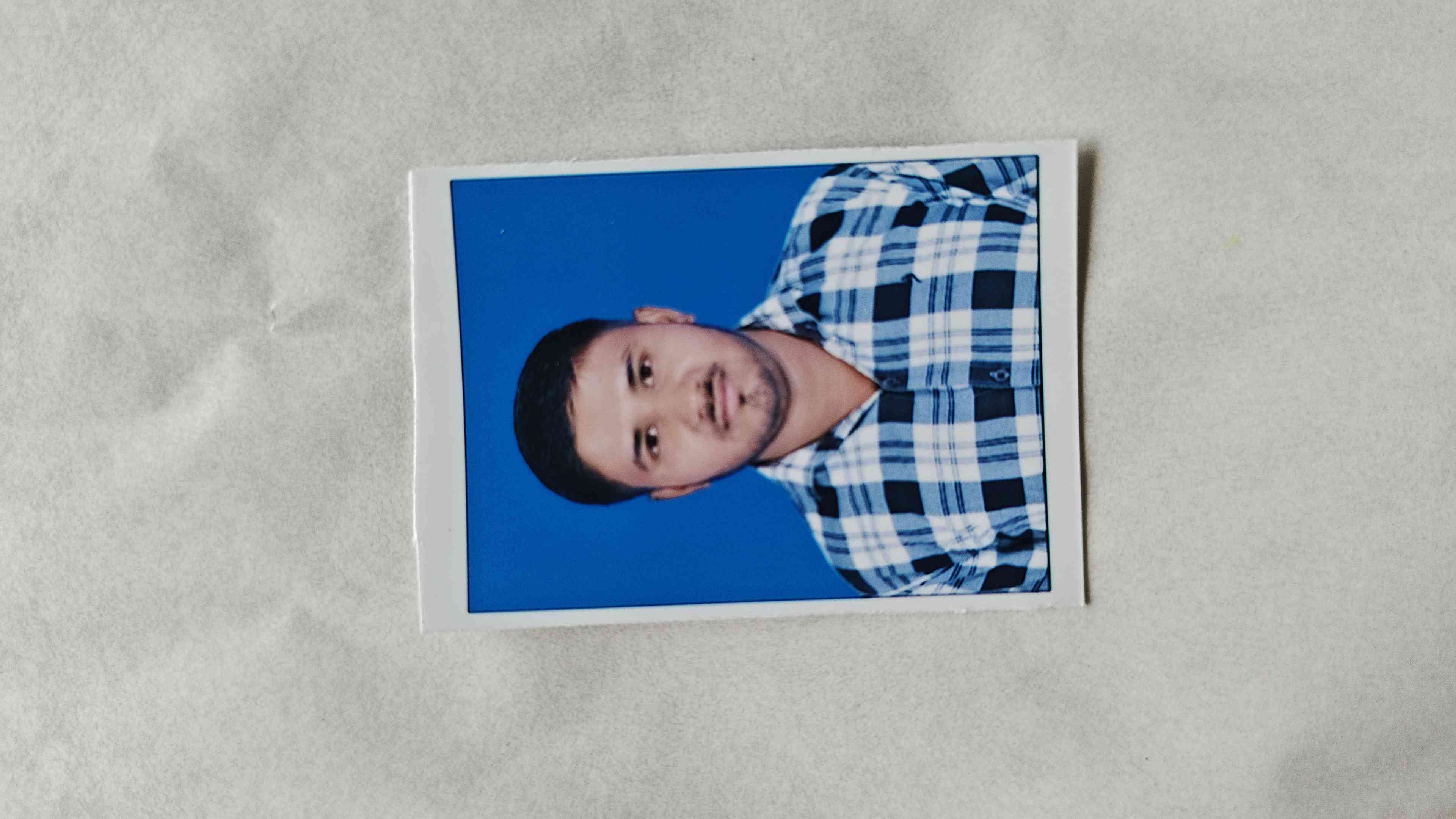 Sahil kumar