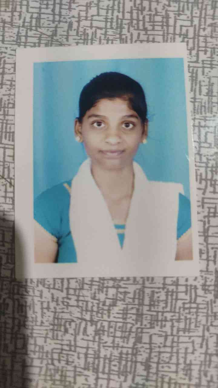 Sathishgari Lakshara