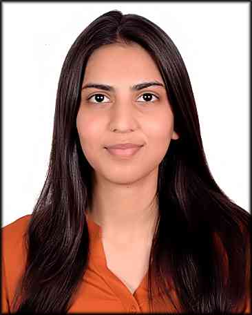 lakshita singh
