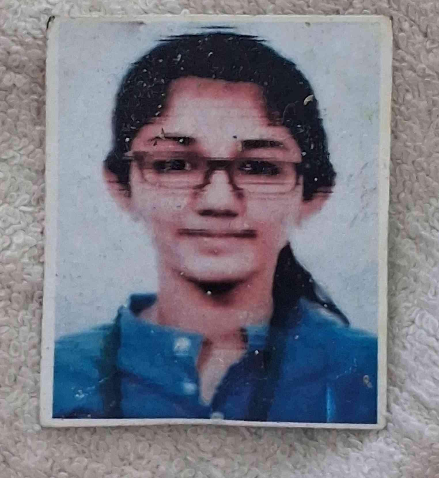 Smirithi