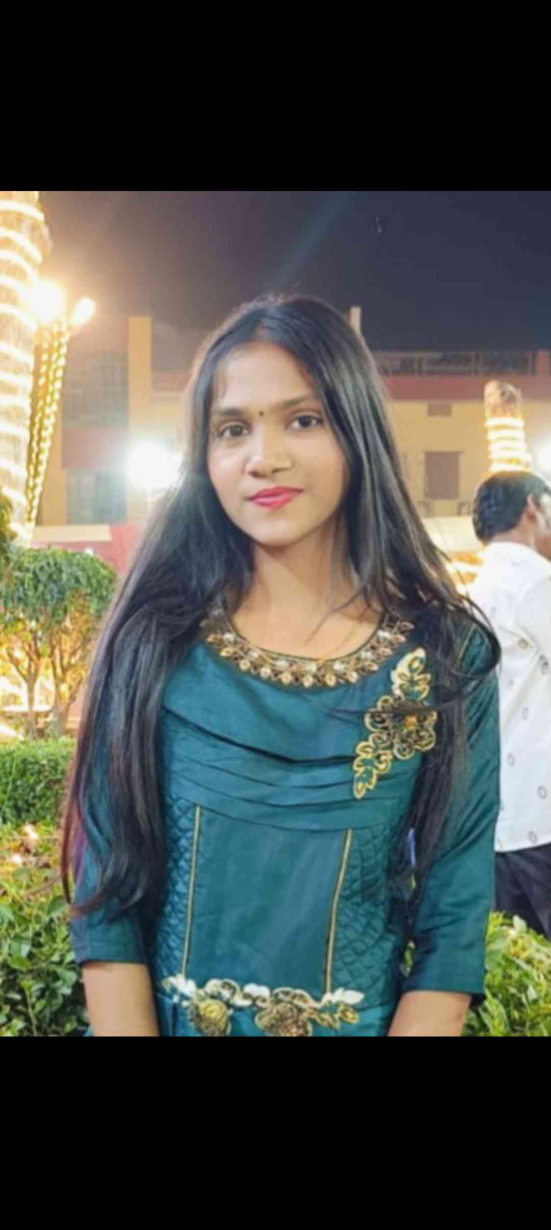 Smriti