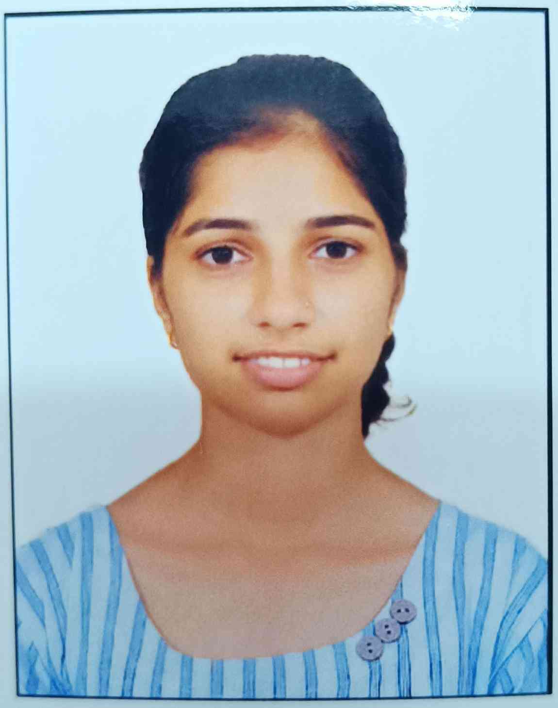 Sinchana